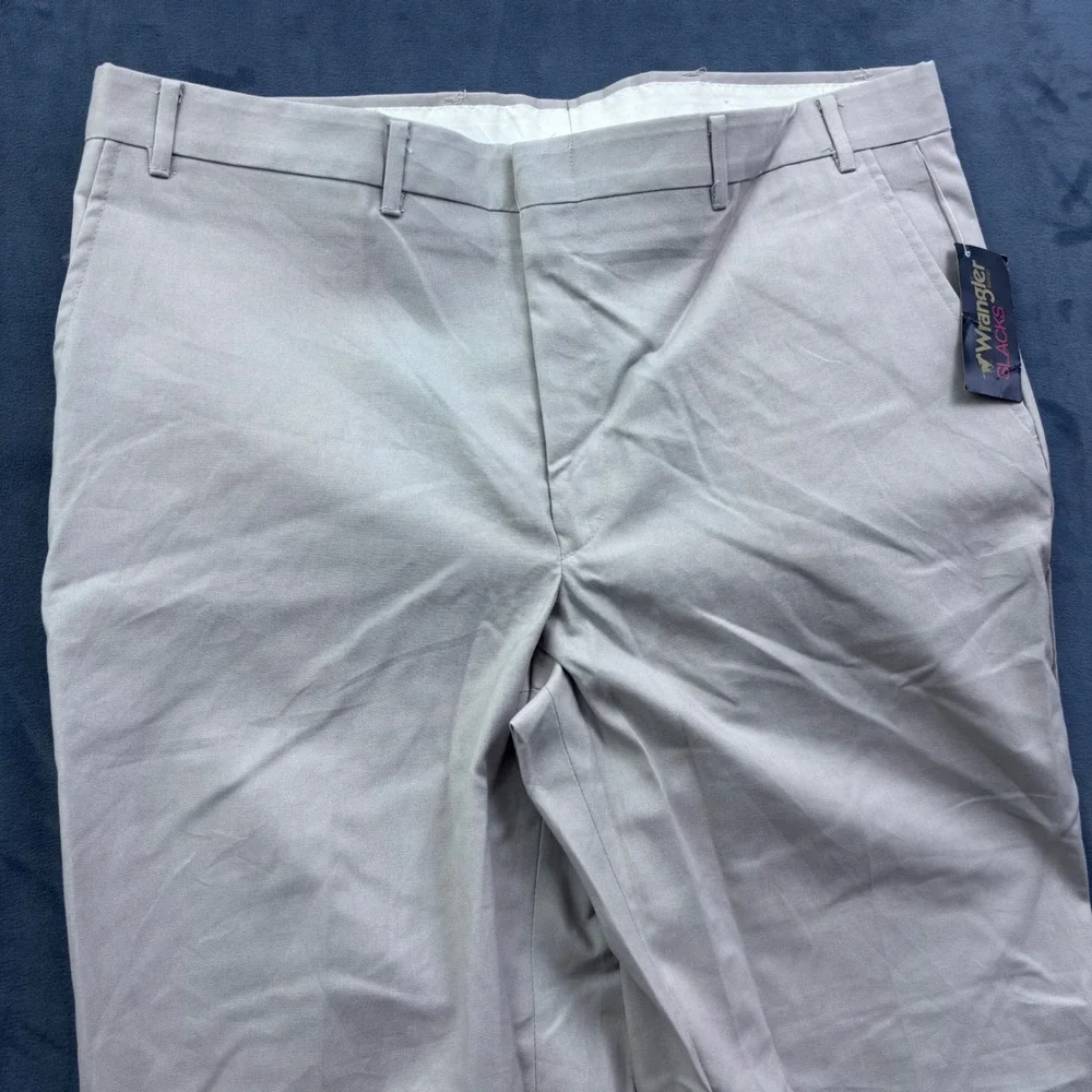 Wrangler nwt vtg